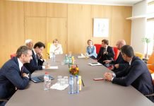 Accordo al Consiglio europeo, confermati i 750 miliardi di euro tra sussidi e prestiti