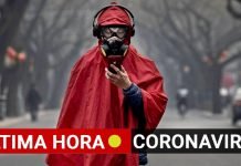 Covid, Oms: pandemia rallenta nel mondo. Ma la Spagna schiera l’esercito