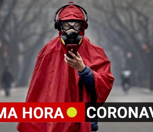 Covid, Oms: pandemia rallenta nel mondo. Ma la Spagna schiera l’esercito