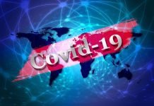 Covid nel mondo sempre più preoccupante. Continuano a risalire casi anche in Italia