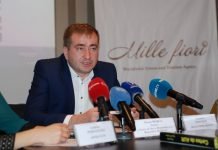 Moldavia, investire sull’industrializzazione per il salto di qualità