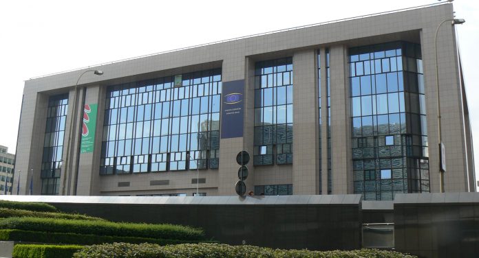 European_council_building_in_Brussels