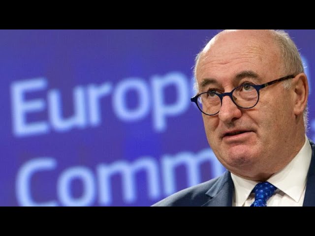Golfgate-Phil-Hogans-COVID-19-breach-calls-into-question-clout-of-EU-Commissions-code-of-conduct