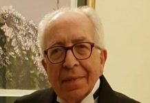 Ciao Angelo