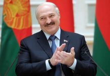 Si aprono le elezioni in Bielorussia dopo una notte di arresti