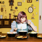 kourakuen_k-1_ramen.png