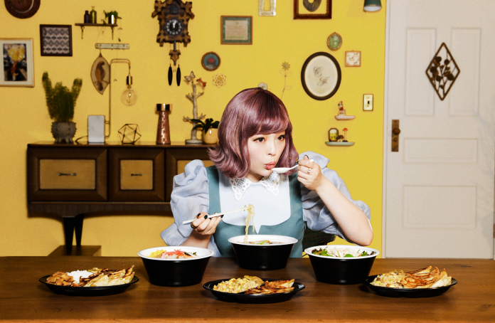 kourakuen_k-1_ramen.png