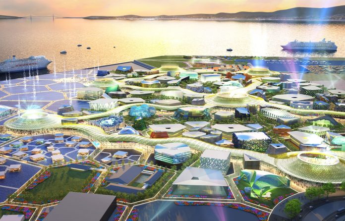 osaka2025