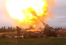 Nagorno-Karabakh, sessione speciale del Consiglio di Sicurezza Onu per risolvere la crisi
