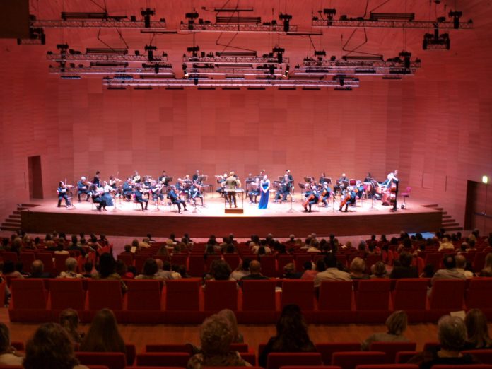 119648494_245779140118831_3092762101484041525_n Concerti alla Nuvola