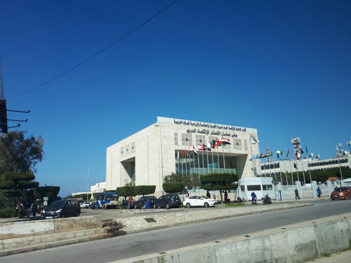 20190318_101334