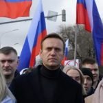 L’avvelenamento di Alexeï Navalny, Francia e Germania prendono le distanze dalla Russia