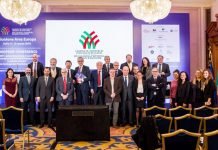 Covid-19, imprenditori italiani in Romania e Bulgaria: governo sordo alle nostre esigenze