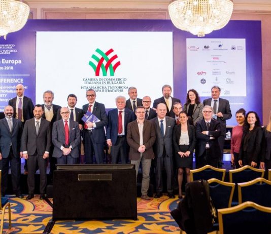 Covid-19, imprenditori italiani in Romania e Bulgaria: governo sordo alle nostre esigenze