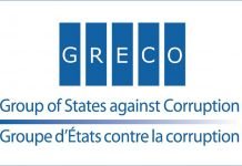 85a riunione plenaria del Gruppo di Stati contro la corruzione: adottato il rapporto su San Marino