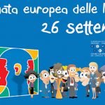 Giornata europea delle lingue: 225 quelle autoctone