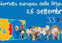 Giornata europea delle lingue: 225 quelle autoctone