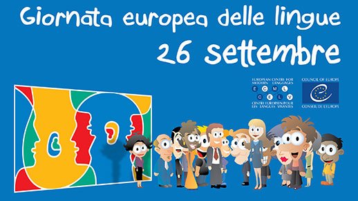 Council of Europe