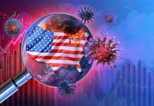 L’economia Usa sempre più in difficoltà a causa del Covid