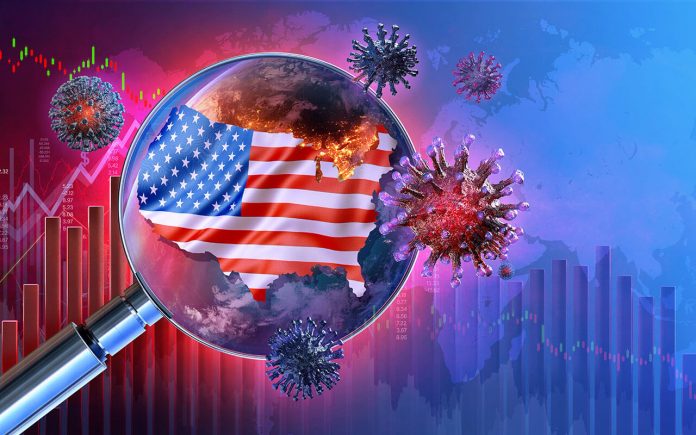 US-economy-amid-coronavirus