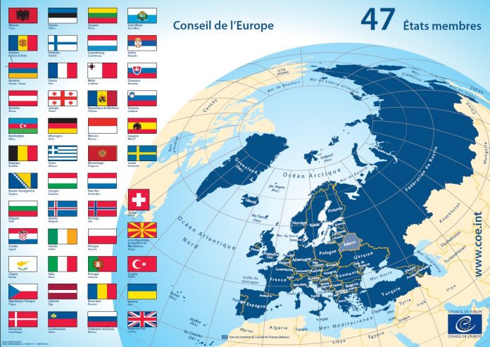 carte-des-47-etats-membres