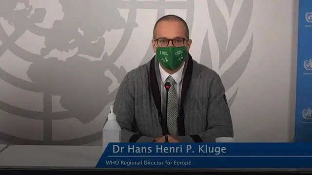 dr-hans-kluge