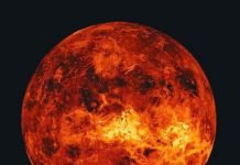 Nasa: “scoperta più importante” ad oggi su vita aliena