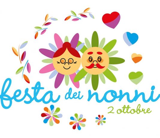 Dalla festa dei nonni l’abbraccio di tutte le generazioni