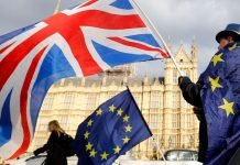 Brexit, più si va avanti e la questione si aggroviglia