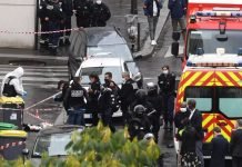 Attacco di Parigi, proseguono le indagini