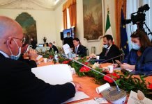 Smart working Pa può rallentare amministrazione e fermare crescita