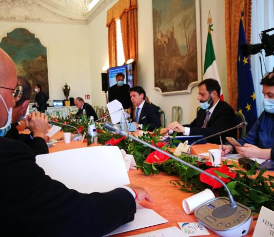 Smart working Pa può rallentare amministrazione e fermare crescita