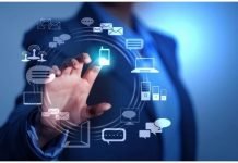 Angi e Uncem insieme per la digitalizzazione dei comuni e della Pa