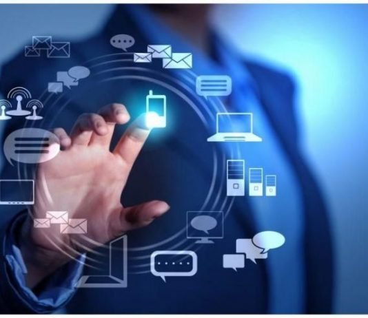 Angi e Uncem insieme per la digitalizzazione dei comuni e della Pa