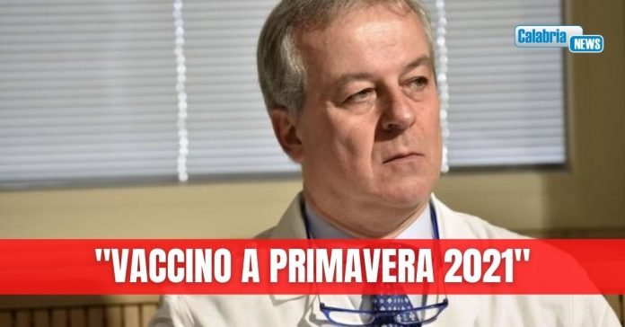 CRONACA-10-3