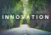 L’innovazione al centro della ripresa in Italia e in Svezia