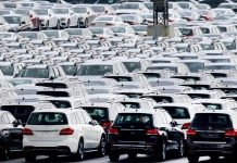 Mercato auto Europa, i numeri della crisi (ma settembre è in ripresa)