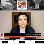 GO Campaign 2020, il sorriso dei bambini come obiettivo globale