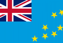 Tuvalu ha ratificato il trattato ICAN contro il nucleare