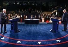 Swing States, sondaggi e voto anticipato: Usa 2020, that’s it!