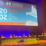 Sanità: al via congresso nazionale della Società italiana di radiologia medica e interventistica
