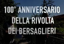1920, la rivolta ad Ancona dell’11° Bersaglieri