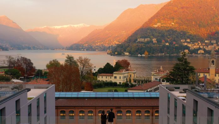 autunno