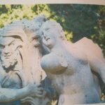 Femminicidio, presentazione del libro di Marcello Pellegrini “Non sono tua”