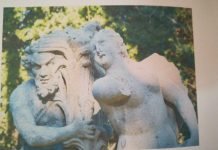 Femminicidio, presentazione del libro di Marcello Pellegrini “Non sono tua”