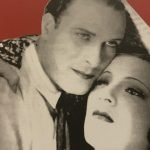Nell’ottobre di 90 anni fa debuttava il primo film sonoro italiano