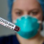Nuovo record di casi di Covid-19 nel mondo e in Europa