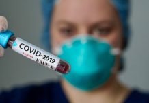 Nuovo record di casi di Covid-19 nel mondo e in Europa