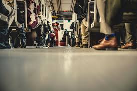 Dpcm trasporti pubblici nessuna modifica per la capienza, ma maggiori controlli