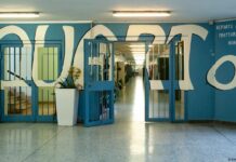 La Bei e il ministero della Giustizia collaborano per l’inclusione sociale dei detenuti